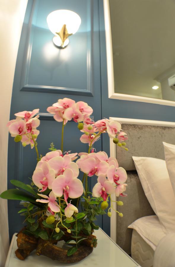 H Boutique Hotel Sri Petaling Kuala Lumpur Bagian luar foto